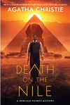 Death on the Nile (Movie Tie-In) (R)