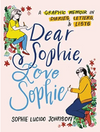 Dear Sophie, Love Sophie (R)