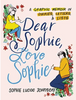 Dear Sophie, Love Sophie (R)