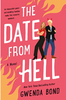 The Date From Hell (R)