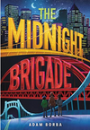 The Midnight Brigade (HCR)