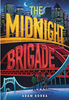 The Midnight Brigade (HCR)