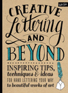 Creative Lettering and Beyond (R)