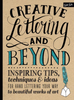 Creative Lettering and Beyond (R)