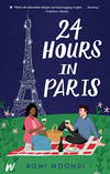24 Hours in Paris (R)