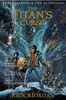 Percy Jackson and the Olympians: Titan's Curse (Graphic Novel)