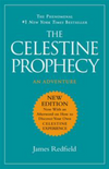 The Celestine Prophecy: an Adventure