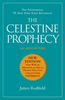 The Celestine Prophecy: an Adventure