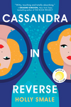 Cassandra in Reverse (U)