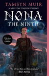 Nona the Ninth (#3)(R)