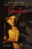 Coraline (HC)
