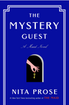 The Mystery Guest