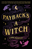 Payback's a Witch