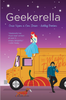 Geekerella: a Fangirl Fairy Tale