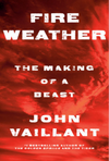 Fire Weather: The Making of a Beast