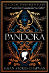 Pandora