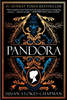 Pandora