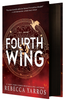 Fourth Wing (Special Edition)