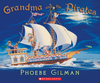 Grandma and the Pirates