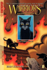 Warriors Manga: Ravenpaw's Path #1: Shattered Peace