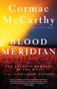 Blood Meridian