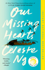 Our Missing Hearts