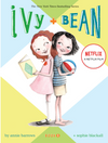 Ivy + Bean #1