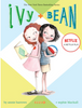 Ivy + Bean #1
