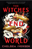 The Witches at The End of The World