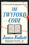 The Twyford Code