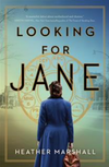 Looking For Jane (U)