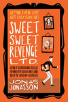 Sweet Sweet Revenge Ltd. (R)