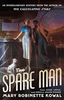 The Spare Man (R)