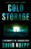 Cold Storage (R)