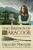 The Brides of Maracoor (R)