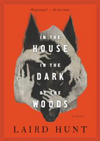 In the House in the Dark of the Woods (R)