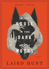 In the House in the Dark of the Woods (R)