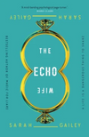 The Echo Wife