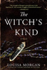The Witch's Kind (R)
