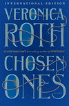 Chosen Ones (R)
