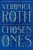 Chosen Ones (R)