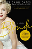 Blonde (20th Anniversary Edition) (R)