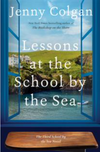 Lessons at the School by the Sea  (Little School by the Sea, Bk. 3)(R)