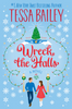 Wreck the Halls