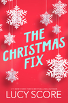 The Christmas Fix