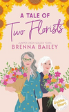 A Tale of Two Florists (Juniper Creek Golden Years #1)