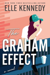 The Graham Effect