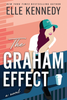 The Graham Effect