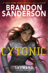 Cytonic (Skyward #3)