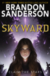 Skyward (#1)